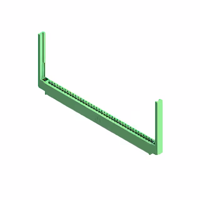 337-039-540-668 EDAC Inc.  Edgeboard Connectors